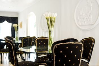 Brighton Roseヴィラ エクステリア 写真